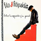Fito & Fitipaldis
