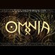 Omnia