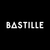Bastille