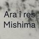 Mishima