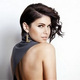 Leah LaBelle