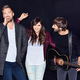 Lady Antebellum