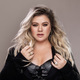 Kelly Clarkson