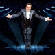 Juan Gabriel