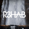 R3hab