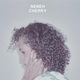 Neneh Cherry