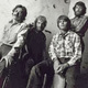 Creedence Clearwater Revival