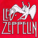 Led Zeppelin