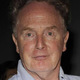 Malcolm Mclaren