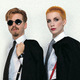 Eurythmics