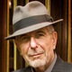 Leonard Cohen