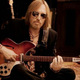 Tom Petty