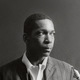 John Coltrane