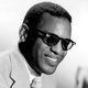 Ray Charles