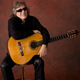 José Feliciano