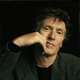 Steve Winwood