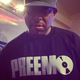 DJ Premier