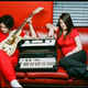 The White Stripes