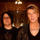 Goo Goo Dolls