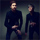 We Are Scientists