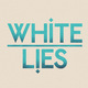 White Lies