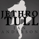 Jethro Tull