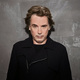 Jean Michel Jarre