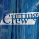 Cutting Crew