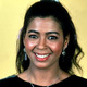 Irene Cara