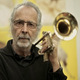 Herb Alpert