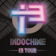 Indochine