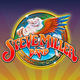 Steve Miller Band