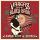 Vargas Blues Band