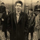 The Pogues