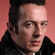 Joe Strummer