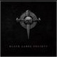 Black Label Society