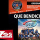 Banda MS