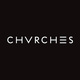 Chvrches