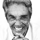 Chavela Vargas