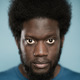 Michael Kiwanuka