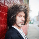 Doyle Bramhall II