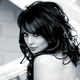 Sarah Brightman