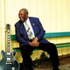 B.B. King