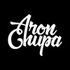 AronChupa