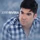 Jerry Rivera