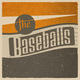 The Baseballs