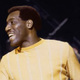 Otis Redding