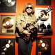 Sammy Hagar