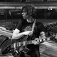 Ryan Adams