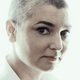 Sinéad O'Connor